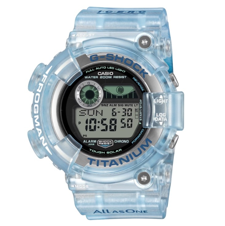 ジーショック(G-SHOCK) GW-8202K-2JR | 大丸 京都店 6階宝飾・時計